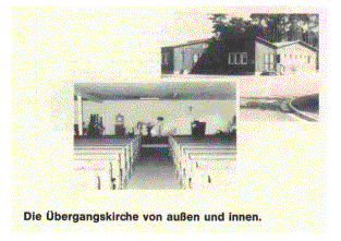 Textfeld:  