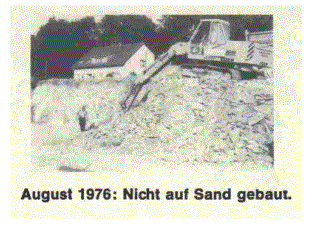 Textfeld:  