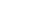 http://www.sanktjosef.com/gfx/leer.gif