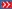 http://www.sanktjosef.com/gfx/pfeil_doppelt_rt.gif